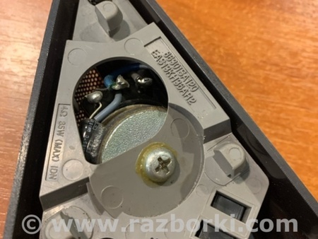 ФОТО Динамик передний правый для Subaru Forester SG S11 (02-08) Київ