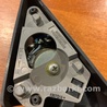 Динамик передний правый Subaru Forester SG S11 (02-08)