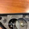 ФОТО Динамик передний правый для Subaru Forester SG S11 (02-08) Київ