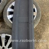 Полка багажника Hyundai i10 II BA/IA (13-19)
