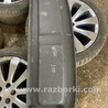 ФОТО Полка багажника для Hyundai i10 II BA/IA (13-19) Київ