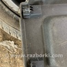 ФОТО Полка багажника для Hyundai i10 II BA/IA (13-19) Київ