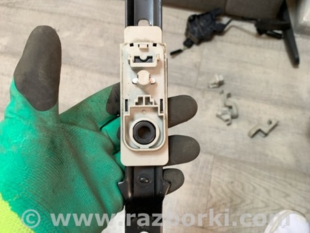 ФОТО Кронштейн для Subaru Impreza III GE GH (07-14) Київ