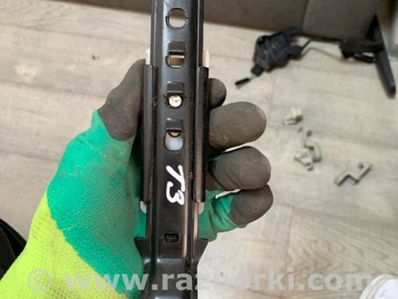 ФОТО Кронштейн для Subaru Impreza III GE GH (07-14) Київ