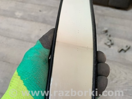 ФОТО Зеркало заднего вида (салон) для Subaru Impreza III GE GH (07-14) Київ