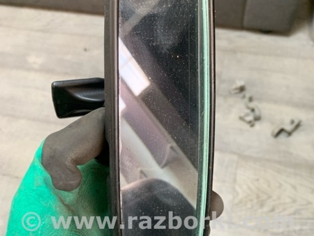 ФОТО Зеркало заднего вида (салон) для Subaru Impreza III GE GH (07-14) Київ