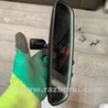Зеркало заднего вида (салон) Subaru Impreza III GE GH (07-14)