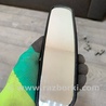 ФОТО Зеркало заднего вида (салон) для Subaru Impreza III GE GH (07-14) Київ