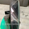 ФОТО Зеркало заднего вида (салон) для Subaru Impreza III GE GH (07-14) Київ