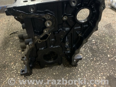 ФОТО Блок цилиндров для Hyundai ix35 I LM/EL Tucson (10-17) Київ