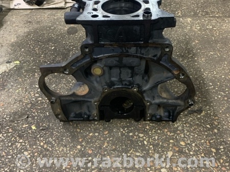 ФОТО Блок цилиндров для Hyundai ix35 I LM/EL Tucson (10-17) Київ