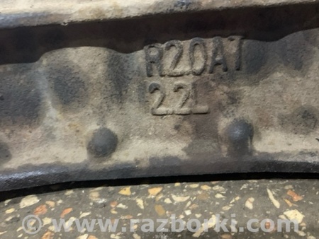 ФОТО Блок цилиндров для Hyundai ix35 I LM/EL Tucson (10-17) Київ