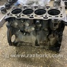 ФОТО Блок цилиндров для Hyundai ix35 I LM/EL Tucson (10-17) Київ