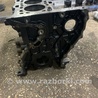 ФОТО Блок цилиндров для Hyundai ix35 I LM/EL Tucson (10-17) Київ