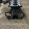 ФОТО Блок цилиндров для Hyundai ix35 I LM/EL Tucson (10-17) Київ