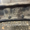 ФОТО Блок цилиндров для Hyundai ix35 I LM/EL Tucson (10-17) Київ