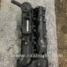 Крышка клапанов Hyundai ix35 I LM/EL Tucson (10-17)