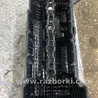 ФОТО Крышка клапанов для Hyundai ix35 I LM/EL Tucson (10-17) Київ