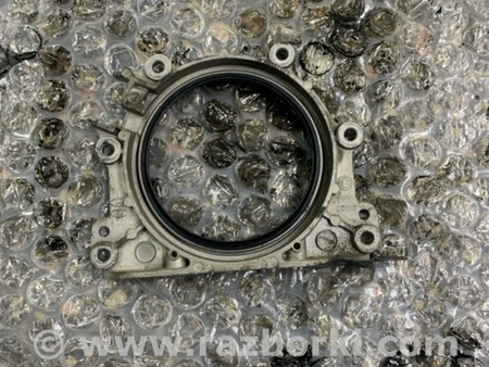 ФОТО Крышка ГРМ для Hyundai ix35 I LM/EL Tucson (10-17) Київ