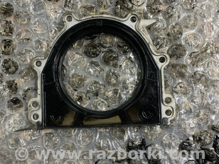 ФОТО Крышка ГРМ для Hyundai ix35 I LM/EL Tucson (10-17) Київ