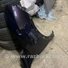 ФОТО Крыло правое для Nissan Juke (10-19) Київ