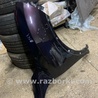ФОТО Крыло правое для Nissan Juke (10-19) Київ