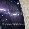 ФОТО Крыло правое для Nissan Juke (10-19) Київ