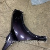 ФОТО Крыло правое для Nissan Juke (10-19) Київ