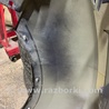 ФОТО Крыло правое для Nissan Juke (10-19) Київ