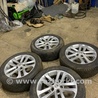 ФОТО Диски колёсные комплект для Nissan Juke (10-19) Київ