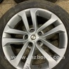 ФОТО Диски колёсные комплект для Nissan Juke (10-19) Київ