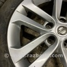 ФОТО Диски колёсные комплект для Nissan Juke (10-19) Київ