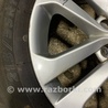 ФОТО Диски колёсные комплект для Nissan Juke (10-19) Київ