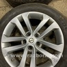 ФОТО Диски колёсные комплект для Nissan Juke (10-19) Київ