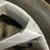 ФОТО Диски колёсные комплект для Nissan Juke (10-19) Київ