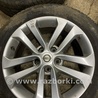 ФОТО Диски колёсные комплект для Nissan Juke (10-19) Київ