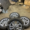 ФОТО Диски колёсные комплект для Nissan Juke (10-19) Київ