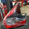 Фонарь задний правый Nissan Juke (10-19)