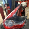 ФОТО Фонарь задний правый для Nissan Juke (10-19) Київ