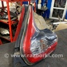 ФОТО Фонарь задний правый для Nissan Juke (10-19) Київ