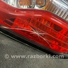 ФОТО Фонарь задний правый для Nissan Juke (10-19) Київ