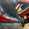 ФОТО Фонарь задний правый для Nissan Juke (10-19) Київ