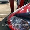ФОТО Фонарь задний правый для Nissan Juke (10-19) Київ