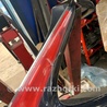 ФОТО Фонарь задний правый для Nissan Juke (10-19) Київ