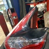 ФОТО Фонарь задний правый для Nissan Juke (10-19) Київ