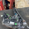 ФОТО Фонарь задний правый для Nissan Juke (10-19) Київ