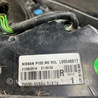 ФОТО Фонарь задний правый для Nissan Juke (10-19) Київ