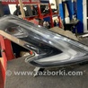 ФОТО Фара передняя правая для Nissan Juke (10-19) Київ