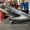 ФОТО Фара передняя правая для Nissan Juke (10-19) Київ