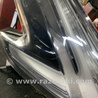 ФОТО Фара передняя правая для Nissan Juke (10-19) Київ